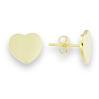 Orecchini Domar Gioielli Donna ORECCHINI ARGENTO 925 in Argento EOB105529